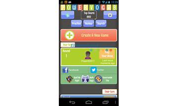 PowerVocab for Android - Download the APK from Habererciyes